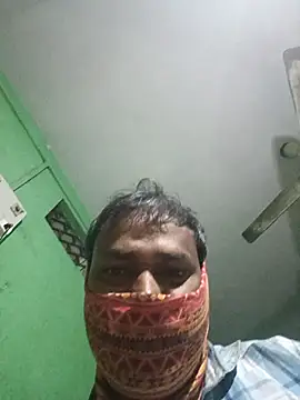 Snapshot of Ajoy-saha chatting on November 2025 05:34:01 PM Ajoy-saha online show from November 2025 05:34:01 PM