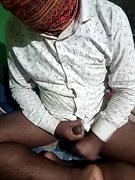 Snapshot of Ajoy-saha chatting on November 2025 01:16:01 AM Ajoy-saha online show from November 2025 01:16:01 AM