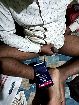 Snapshot of Ajoy-saha chatting on November 2025 05:34:01 PM Ajoy-saha online show from November 2025 05:34:01 PM