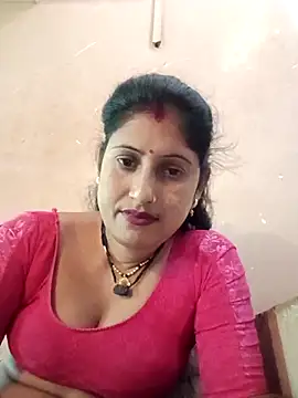 Rayal bhabi online show from October 2025 06:26:02 AM