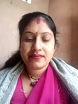 Rayal bhabi online show from November 2025 02:23:01 AM