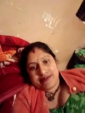 Rayal bhabi online show from December 2025 02:03:01 PM