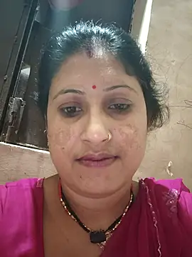 Rayal bhabi online show from March 2026 06:01:01 PM