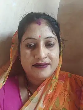 Rayal bhabi online show from May 2026 01:44:02 AM
