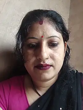 Rayal bhabi online show from June 2026 12:44:01 AM