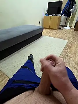 Snapshot of debrbi37 chatting on February 2026 04:14:01 PM debrbi37 online show from February 2026 04:14:01 PM