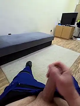 Snapshot of debrbi37 chatting on February 2026 03:21:01 PM debrbi37 online show from February 2026 03:21:01 PM