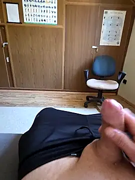 Snapshot of debrbi37 chatting on March 2026 09:37:02 AM debrbi37 online show from March 2026 09:37:02 AM