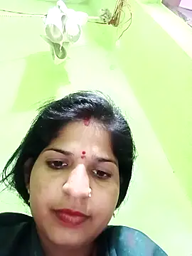 Karishma cute online show from October 2025 03:45:01 PM