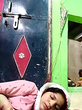 Snapshot of Karishma_cute chatting on October 2025 07:48:02 PM Karishma cute online show from October 2025 07:48:02 PM