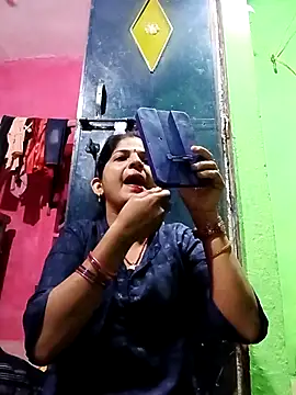 Snapshot of Karishma_cute chatting on October 2025 09:59:02 PM Karishma cute online show from October 2025 09:59:02 PM