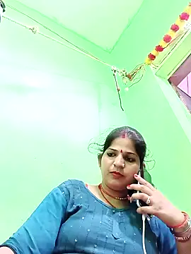 Snapshot of Karishma_cute chatting on October 2025 10:05:02 AM Karishma cute online show from October 2025 10:05:02 AM