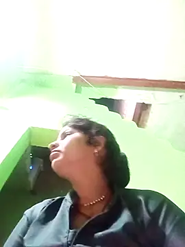 Snapshot of Karishma_cute chatting on October 2025 08:52:01 PM Karishma cute online show from October 2025 08:52:01 PM