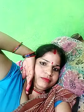 Snapshot of Karishma_cute chatting on October 2025 09:52:02 AM Karishma cute online show from October 2025 09:52:02 AM