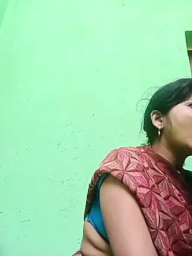 Snapshot of Karishma_cute chatting on October 2025 04:31:01 AM Karishma cute online show from October 2025 04:31:01 AM