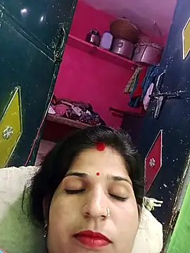 Snapshot of Karishma_cute chatting on October 2025 06:10:01 AM Karishma cute online show from October 2025 06:10:01 AM