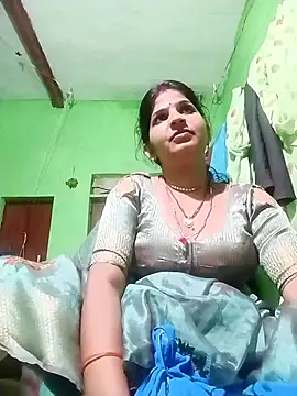 Snapshot of Karishma_cute chatting on November 2025 02:30:02 PM Karishma cute online show from November 2025 02:30:02 PM