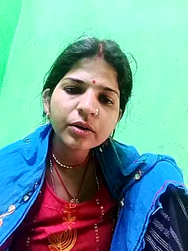 Snapshot of Karishma_cute chatting on November 2025 02:35:01 AM Karishma cute online show from November 2025 02:35:01 AM