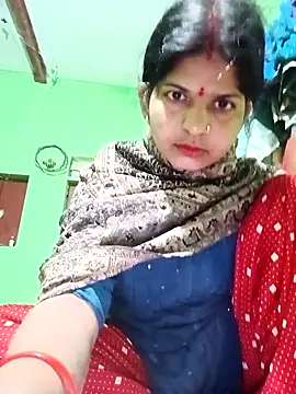 Snapshot of Karishma_cute chatting on November 2025 07:04:01 PM Karishma cute online show from November 2025 07:04:01 PM