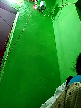 Snapshot of Karishma_cute chatting on November 2025 07:52:02 AM Karishma cute online show from November 2025 07:52:02 AM