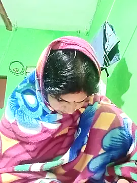 Snapshot of Karishma_cute chatting on November 2025 12:21:02 AM Karishma cute online show from November 2025 12:21:02 AM