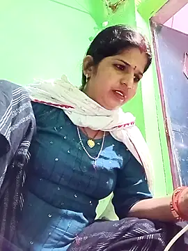 Snapshot of Karishma_cute chatting on November 2025 12:27:02 PM Karishma cute online show from November 2025 12:27:02 PM