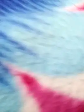 Snapshot of Karishma_cute chatting on November 2025 01:26:02 AM Karishma cute online show from November 2025 01:26:02 AM