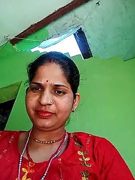 Snapshot of Karishma_cute chatting on November 2025 07:30:01 AM Karishma cute online show from November 2025 07:30:01 AM