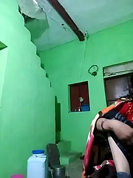 Snapshot of Karishma_cute chatting on November 2025 07:57:01 PM Karishma cute online show from November 2025 07:57:01 PM