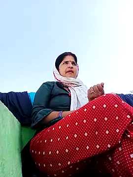 Snapshot of Karishma_cute chatting on November 2025 08:02:02 AM Karishma cute online show from November 2025 08:02:02 AM