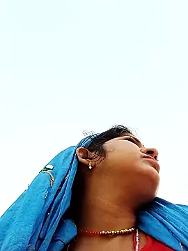 Snapshot of Karishma_cute chatting on November 2025 11:42:02 AM Karishma cute online show from November 2025 11:42:02 AM