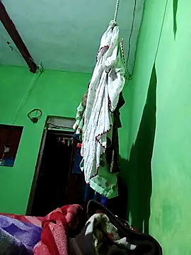 Snapshot of Karishma_cute chatting on November 2025 12:27:01 AM Karishma cute online show from November 2025 12:27:01 AM