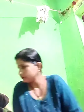 Snapshot of Karishma_cute chatting on November 2025 12:33:02 PM Karishma cute online show from November 2025 12:33:02 PM