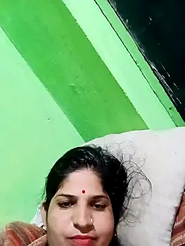 Snapshot of Karishma_cute chatting on November 2025 12:38:02 AM Karishma cute online show from November 2025 12:38:02 AM