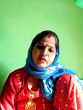 Snapshot of Karishma_cute chatting on November 2025 09:20:01 AM Karishma cute online show from November 2025 09:20:01 AM