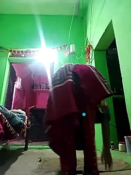 Snapshot of Karishma_cute chatting on November 2025 01:38:01 AM Karishma cute online show from November 2025 01:38:01 AM