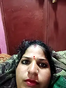 Snapshot of Karishma_cute chatting on November 2025 11:15:01 PM Karishma cute online show from November 2025 11:15:01 PM