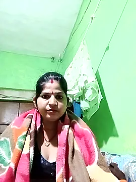 Snapshot of Karishma_cute chatting on November 2025 02:08:01 PM Karishma cute online show from November 2025 02:08:01 PM