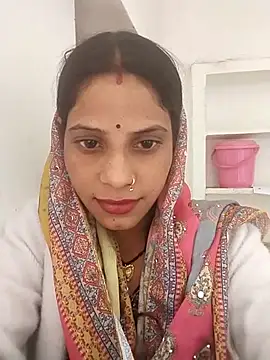 Snapshot of Nitya_hot chatting on November 2025 07:07:01 AM Nitya hot online show from November 2025 07:07:01 AM