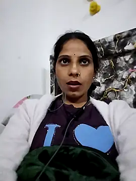 Nitya hot online show from November 2025 03:34:01 PM