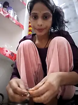 Nitya hot online show from November 2025 12:39:02 PM