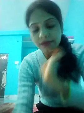 Nitya hot online show from December 2025 04:22:01 AM