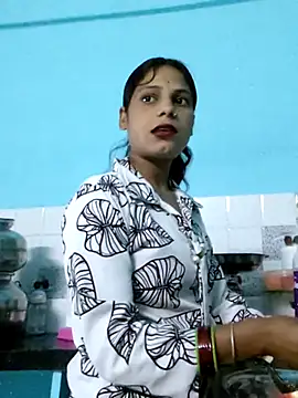 Nitya hot online show from March 2026 04:12:02 AM