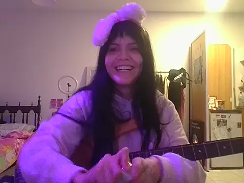 miapink33 online show from November 2025 01:39:01 AM