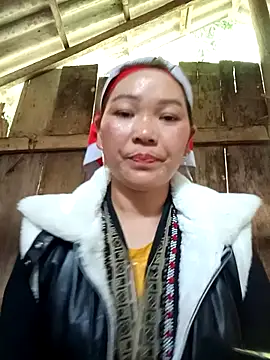 laddy-cute online show from October 2025 08:59:01 AM