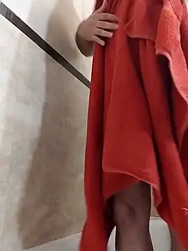 Snapshot of tennudist chatting on November 2025 12:44:02 PM tennudist online show from November 2025 12:44:02 PM