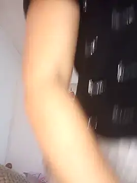 Mariapaula88 online show from November 2025 10:01:01 PM