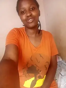 Sassy2219 online show from October 2025 06:28:02 AM