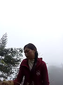 siusiu-00 online show from October 2025 01:02:02 AM