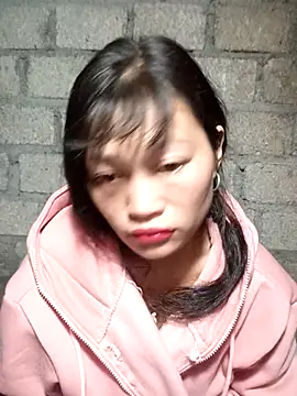 siusiu-00 online show from November 2025 08:52:01 PM